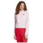 CLPINK